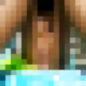 Belle Giulia, 36 ans à Baulon - la contacter