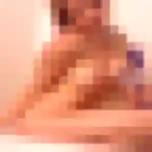 Amandine, 32 ans, dispo pour plan cul à Baurech