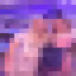 Charmante Ludivine, 35 ans à Baurech - la contacter