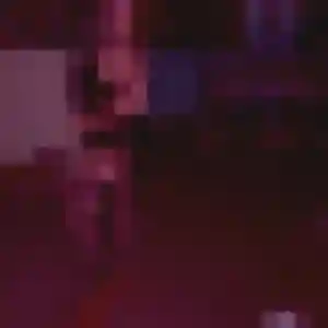 Sexy Coralie, 22 ans à Bauvin - voir sa photo