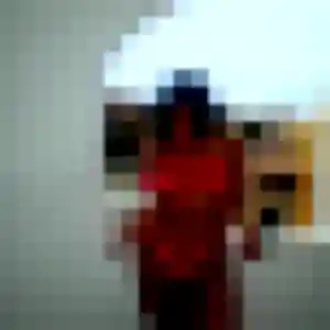 plan cul à Bauvin : profil de Daphne, 23 ans - accès libre