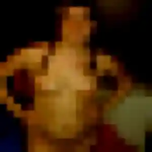 Soraya (34 ans) à Bauvin attend une rencontre rapidement