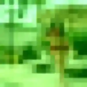 Profil de Anouk à Bavay (24 ans) - plan cul gratuit