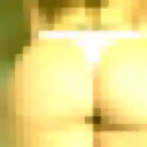 Elia (27 ans) à Bavay cherche un plan cul rapidement