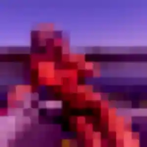 Stella, 22 ans, disponible à Bavay pour une rencontre coquine