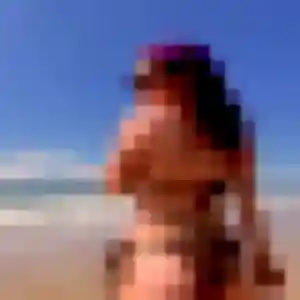 Rencontre Tatiana, 35 ans à Bavay en t'inscrivant