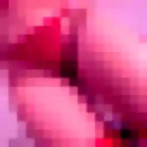 Photo exclusive de Eden, 27 ans à Bavilliers - plan discret