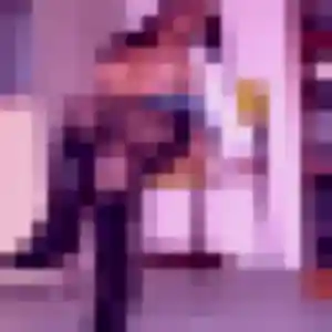 Photo exclusive de Imen, 26 ans à Bavilliers - plan discret