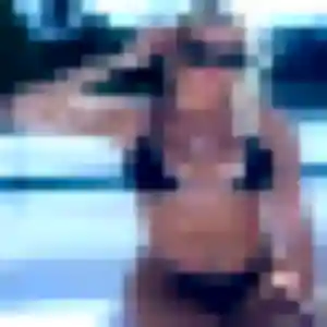 Photo exclusive de Lise, 39 ans à Bavilliers - rencontre coquine