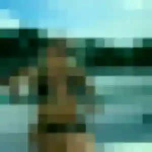 Photo privée de Luna, 29 ans à Bavilliers - plan discret