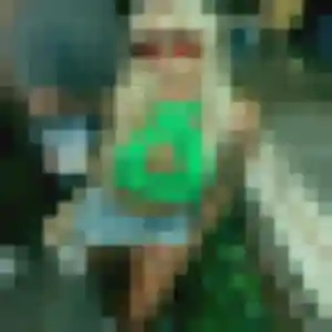 Profil de Alya à Baye (30 ans) - plan cul anonyme