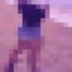 Faustine, fille de 27 ans propose plan cul à Baye