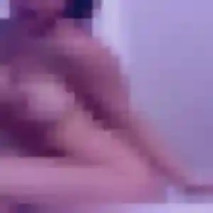 plan cul à Baye : photo de Lena, 19 ans - sans engagement