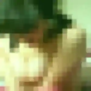 Louna (21 ans) à Bayel propose une rencontre ce soir