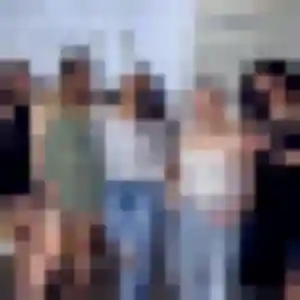 Alya (39 ans) à Bayenghem-lès-Éperlecques cherche une rencontre maintenant