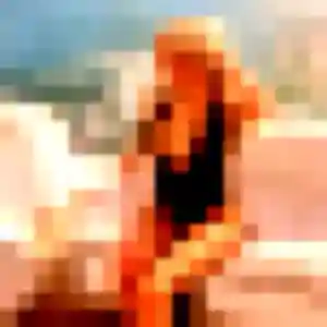 Photo exclusive de Anouk, 25 ans à Bayenghem-lès-Éperlecques - rencontre sans lendemain