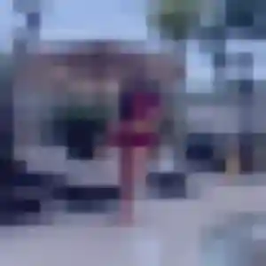 Photo privée de Eglantine, 22 ans à Bayenghem-lès-Éperlecques - rencontre coquine
