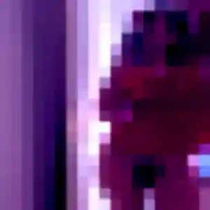 Photo sexy de Maeva, 35 ans à Bayenghem-lès-Éperlecques - rencontre coquine