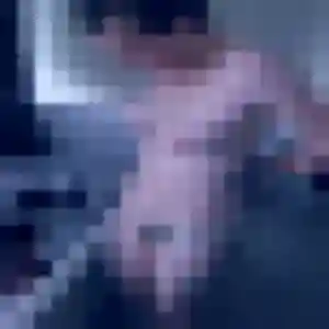 Selma, 32 ans, disponible à Bayenghem-lès-Éperlecques pour une rencontre coquine