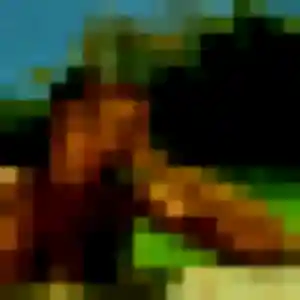 Isaure de Bayeux, 31 ans - plan cul sans prise de tête