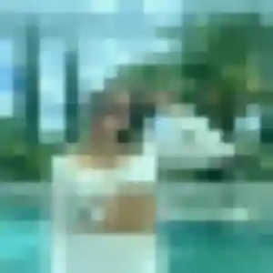 Selma, 33 ans, disponible à Bayeux pour une rencontre coquine