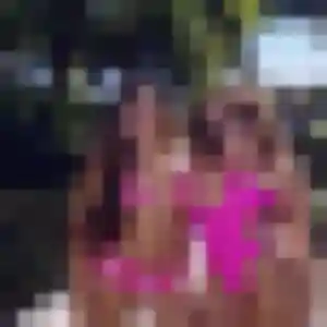 Elena, femme de 26 ans cherche plan cul à Bayon-sur-Gironde