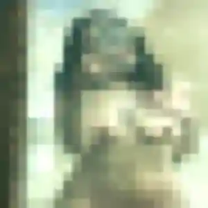 Sexy Feriel, 28 ans à Bayon-sur-Gironde - la contacter