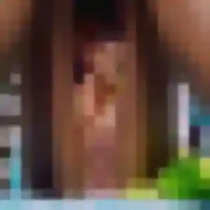 Contacte Giulia, 35 ans à Bayon-sur-Gironde en privé