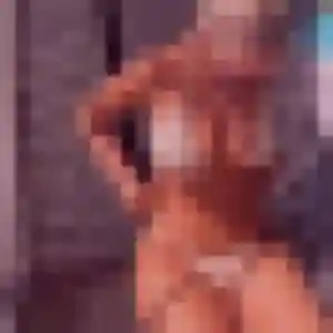 Tatiana, fille de 38 ans veut plan cul à Bayon-sur-Gironde
