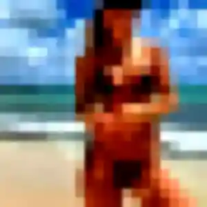 Photo exclusive de Lena, 34 ans à Bayon - plan discret