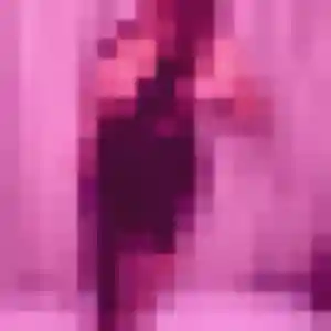 Leana, 19 ans, connectée à Bayonne pour un plan cul
