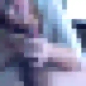 Photo de Olivia à Bayonne (37 ans) - plan cul sans inscription