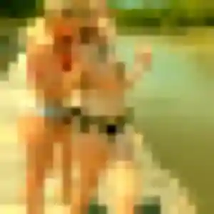 Tatiana, 37 ans, cherche un plan cul à Bayonne