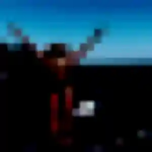 Anouk (32 ans) à Bazainville cherche un plan cul rapidement