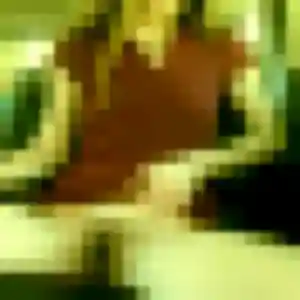 Celia, fille de 22 ans veut plan cul à Bazainville