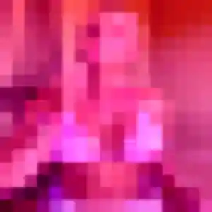 Sexy Heloise, 38 ans à Bazainville - découvrir son profil