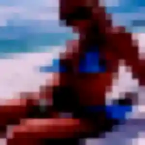 Ludivine, 23 ans, dispo pour plan cul à Bazainville