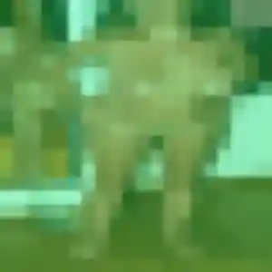 Profil de Mailys à Bazainville (21 ans) - plan cul anonyme