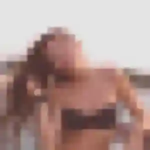 Meryem, 33 ans, disponible à Bazainville pour un plan cul