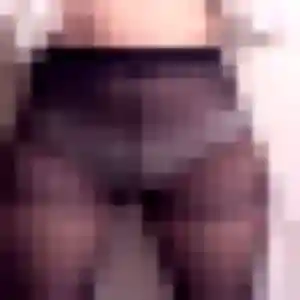 Roxane, 36 ans, cherche un plan cul à Bazainville