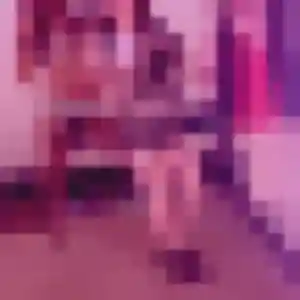 Charmante Victoire, 37 ans à Bazainville - découvrir son profil