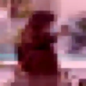 Yasmine, 34 ans, disponible à Bazainville pour une rencontre coquine