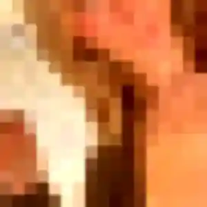 Photo de Aya à Bazancourt (37 ans) - plan cul anonyme