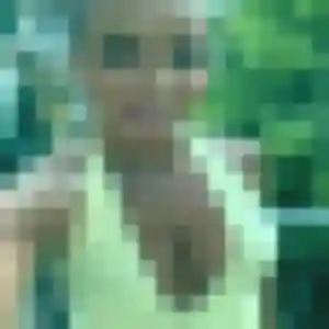 Photo exclusive de Olivia, 39 ans à Bazancourt - rencontre sans lendemain