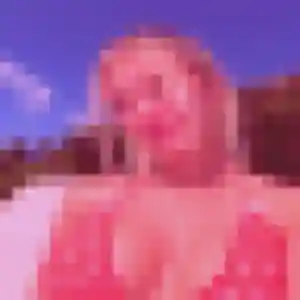 Stella, 39 ans, disponible à Bazancourt pour une rencontre coquine