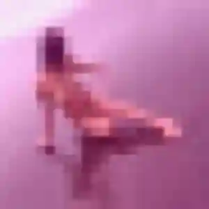 plan cul à Bazemont : photo de Alix, 20 ans - inscription gratuite