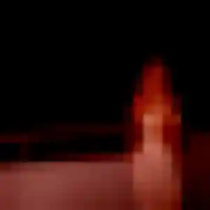 Assia (38 ans) à Bazemont propose un plan cul rapidement