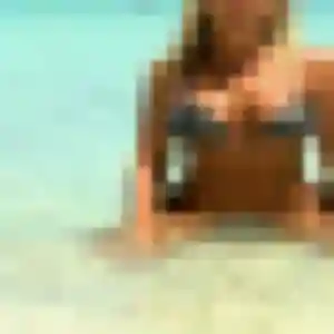 plan cul à Bazemont : profil de Naila, 23 ans - sans engagement