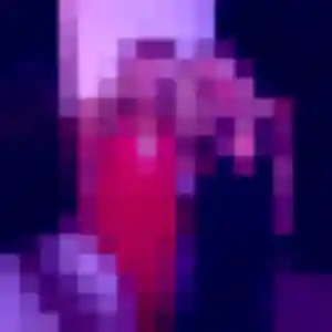 Noemi, fille de 30 ans cherche plan cul à Bazemont