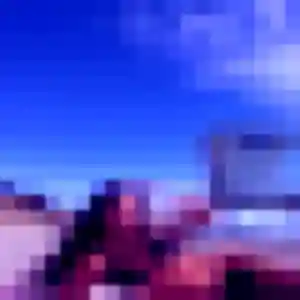 Romane, fille de 39 ans cherche plan cul à Bazemont